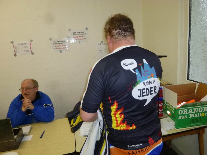 CTF Celle Jens  140